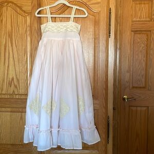 Well Dressed Wolf Daydream size 7